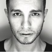 Marco Carta 