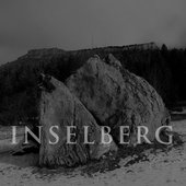 inselberg.jpg