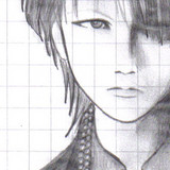 Avatar for SetaHotaru
