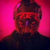 2016 Live persona