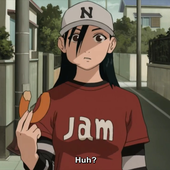 marchiizu 的头像