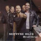 Heartbeat