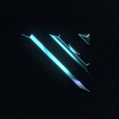 voltra