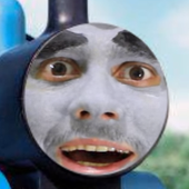 Avatar di lukesamadefunto