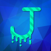 Avatar for robotzurg