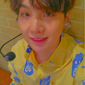 lovelyoongi 的头像