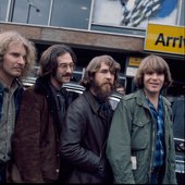 Creedence Clearwater Revival 005.jpg