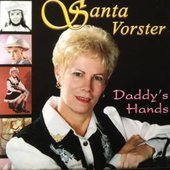 Daddy's Hands