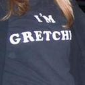 Avatar de gretchasketch