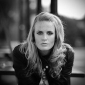 Elles Bailey - Sean Mulligan