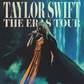 The Eras Tour