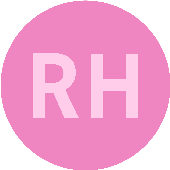 Avatar for rosie_harley