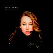 INITIATRIX