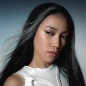 Kyra Machida