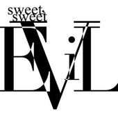 Avatar for SweetEvil