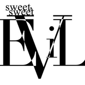 Avatar di SweetEvil