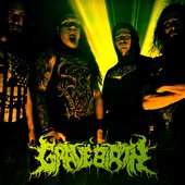 Gravebirth.jpg