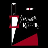 Swinger killers