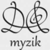 Avatar for DDmyzik