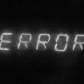 Avatar for user__not_found