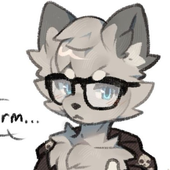 Avatar for puppysiah