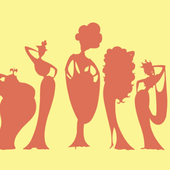 The Muses