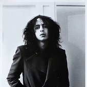 nick kent, from the subterraneans