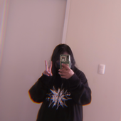 danicatalyst için avatar