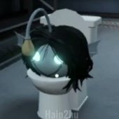 hq720.jpg