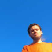 Avatar for danotropical