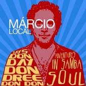 marciolocal