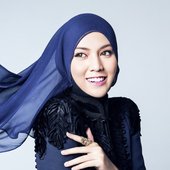 Shila Amzah