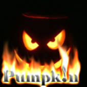 Pumpkin4life için avatar