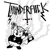 Thunderfuck