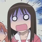Brocken0 的头像