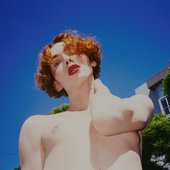 2017_sophie_interview449_preview.jpeg