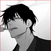 Avatar di sir93