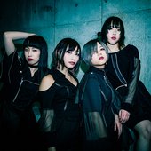 始発待ちアンダーグラウンド