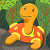Avatar for Alvisization