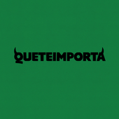 Avatar for muertecaramelo