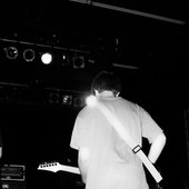 Alex - 1/8/11