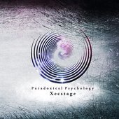 Paradoxical Psychology