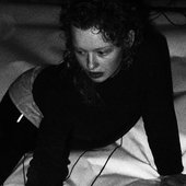 Millie Turner