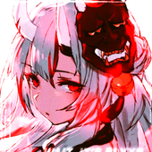 SakuuuOnLastFM 的头像