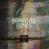 Borrowed Bones
