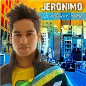 Jeronimo1