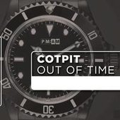 cotpit