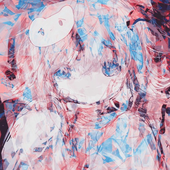 ijji_ 的头像