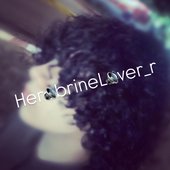herobrinelover_r