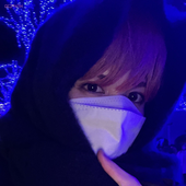 Aephonnie 的头像